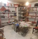 دکوراتیو حسین