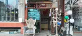 تعمیرات مبل آنتیک در ملک‌شهر اصفهان