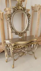 مبلمان آریائی (خام فروشی، رنگ کاری )
