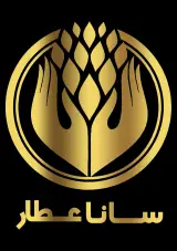 فروشگاه اینترنتی سانا عطار