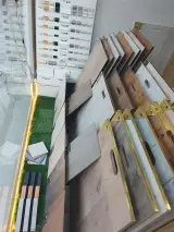 دکوراسیون داخلی دکورال