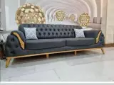 مبلمان بردان اسدی