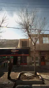لوازم یدکی اصلانی