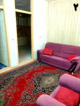 سوئیت مبله اصفهان