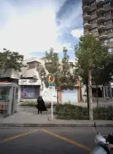 موبایل امین ارتباط