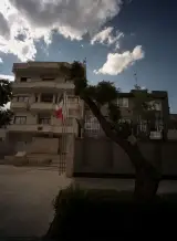 دفتر وکالت سامیه صمدی