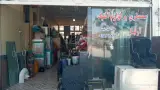 سمساری و لوازم آنتیک آریا