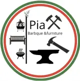 فروشگاه پیا