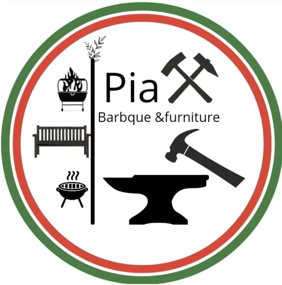 فروشگاه پیا