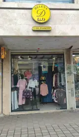 دلنا مد