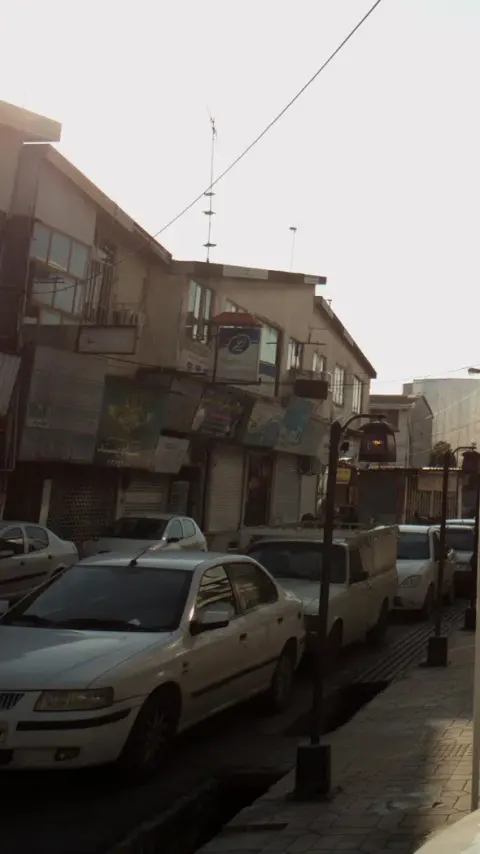 تجهیزات پزشکی مازند طب