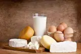 لبنیاتی بندریان