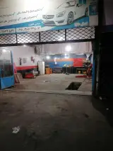 جلوبندی سازی سهیل