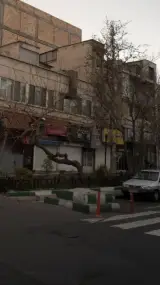 رزین تاژ