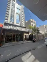 فروشگاه ام کو