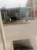 قصابی پناهپور
