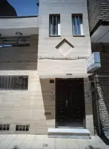 دفتر وکالت وحید درگاهی