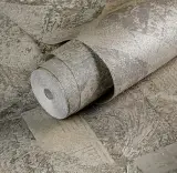 دکوراسیون داخلی امین آرا دکور