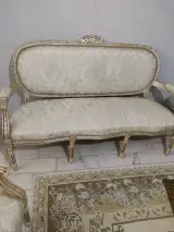 سمساری بزرگ کرج