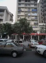 دفتر وکالت محسن ابراهیمی