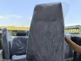 صندلی سازی تشکری