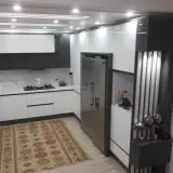 کابینت دکوراسیون داخلی ناروَن