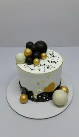 شیرینی آذر