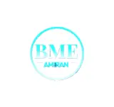 مهندس پزشکی امیران