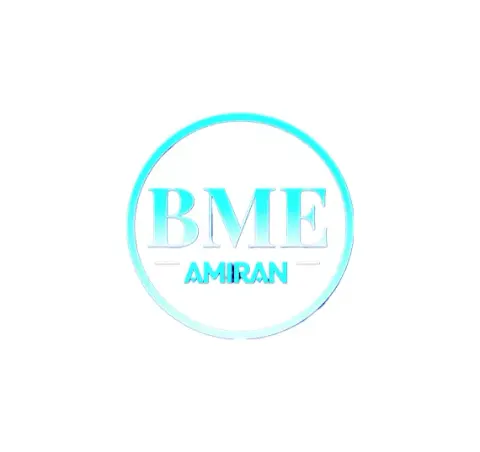 مهندس پزشکی امیران