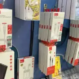 موبایل اگزینوس
