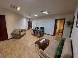 وکیل VIP