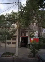 پارس کاوه