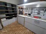 فروشگاه شهر لپ تاپ بیگی