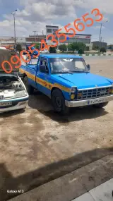 امدادخودرو تربت حیدریه اسدی