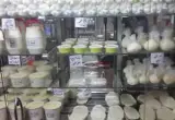 لبنیاتی علی عباس