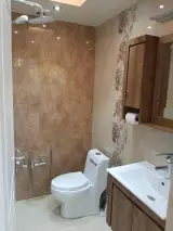 هتل همسایه