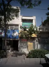 آموزشگاه هنری