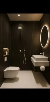 فروشگاه کاشی و سرامیک کارینو