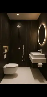 فروشگاه کاشی و سرامیک کارینو