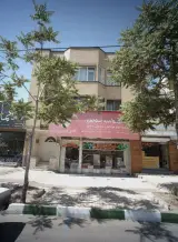 کالای خواب پرنیا