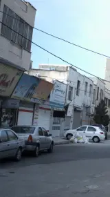 گروه طراحی و دکوراسیون داخلی پارس