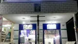 کاشی و سرامیک حافظ دهقانخلیلی&زندیان