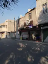 تولیدی تابلو ولامپ سازی نئونور