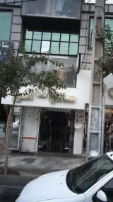مانتو امیر