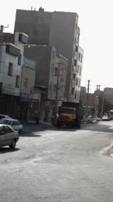 لوازم یدکی فربد