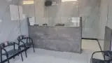 کافی نت ملک