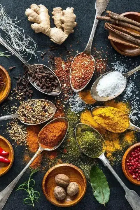 عطاری پاشا حکیم