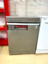 لوازم خانگی هژیر