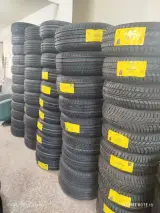 لاستیک میلاد