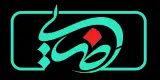 تابلو سازی رضایی